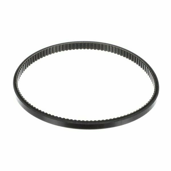 Kwik Lok Lower Feed Belt 08-004124